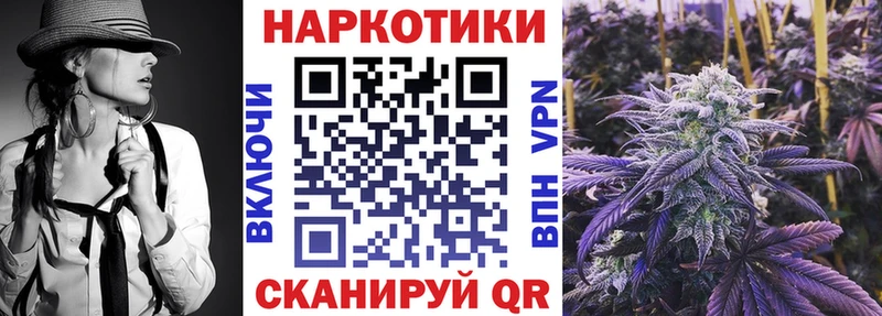МЕФ Колпашево