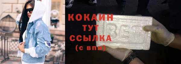 дурь Заводоуковск