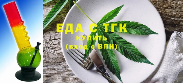 дурь Заводоуковск