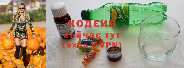 дурь Заводоуковск