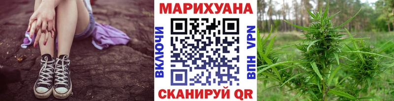 Купить где  Колпашево  МАРИХУАНА планчик 